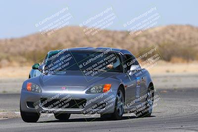 media/May-24-2025-Extreme Speed (Sat) [[067a6f0386]]/Orange Group/Skidpad/